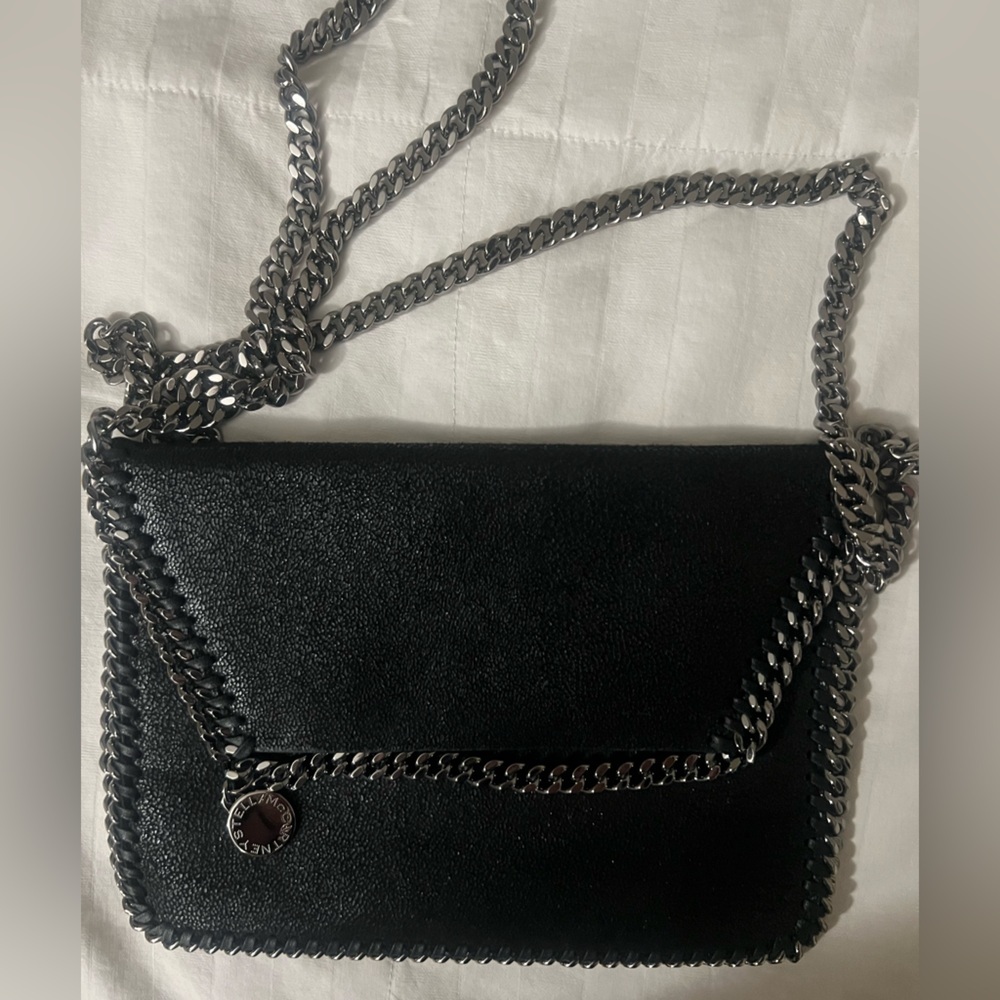 Stella McCartney - Picture 6 of 16